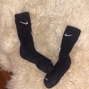 NIKE SOCKS